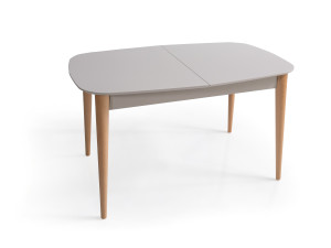 Capella stol na izvlacenje