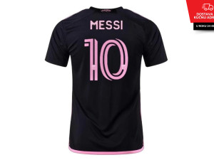 Sportski dres; KOMPLET; Messi; Inter Miami; više veličina