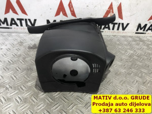 Plastika oko volana Citroen C3 3 2019