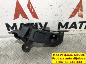 Nosač BRANIKA zadnji DESNI Citroen C3 3 9813361580 2019