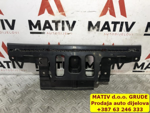 Nosač BRANIKA ZADNJI SREDNJI Citroen C3 3 9813245980 2019