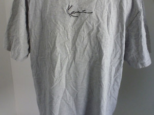 Muška majica KARL KANI original XL