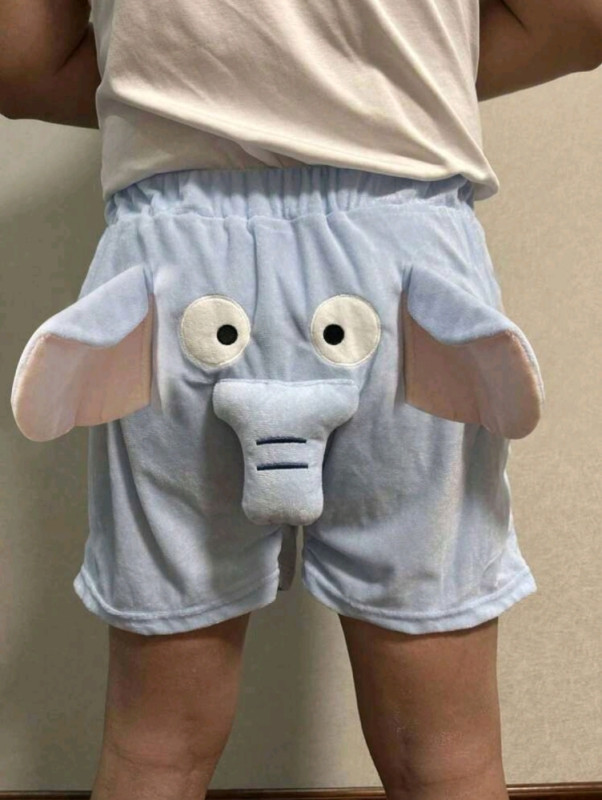 Pidzama šorc S,M,L,XL