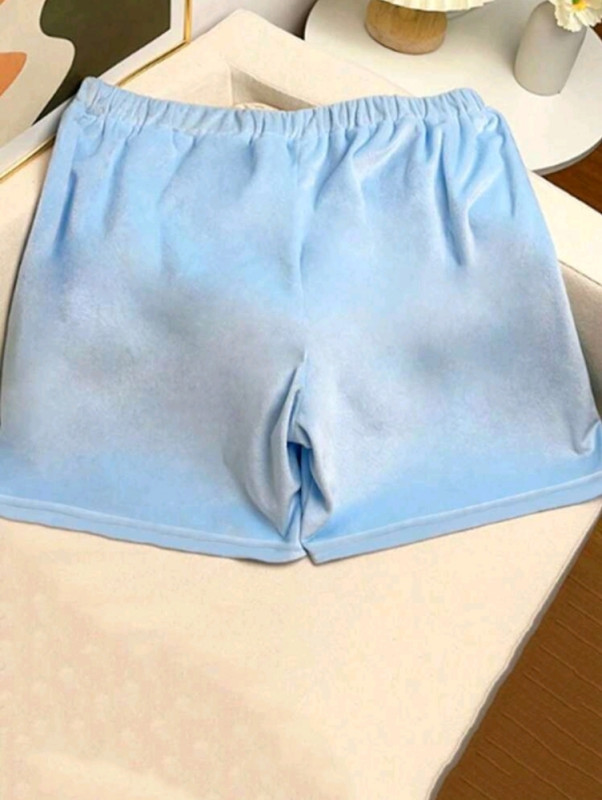 Pidzama šorc S,M,L,XL