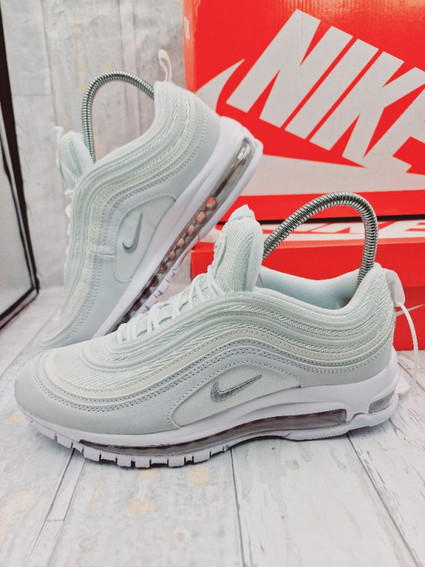 Air Max 97 U Mraku Clearance (Intersport nike 97 deals)