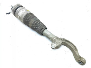 Amortizer zracni vazdusni prednji Maserati Levante