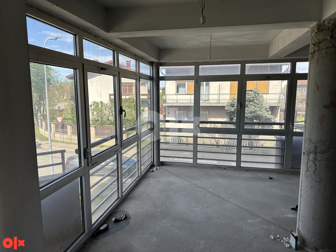 Poslovni prostor u Gradišci - 261,15 m2 6