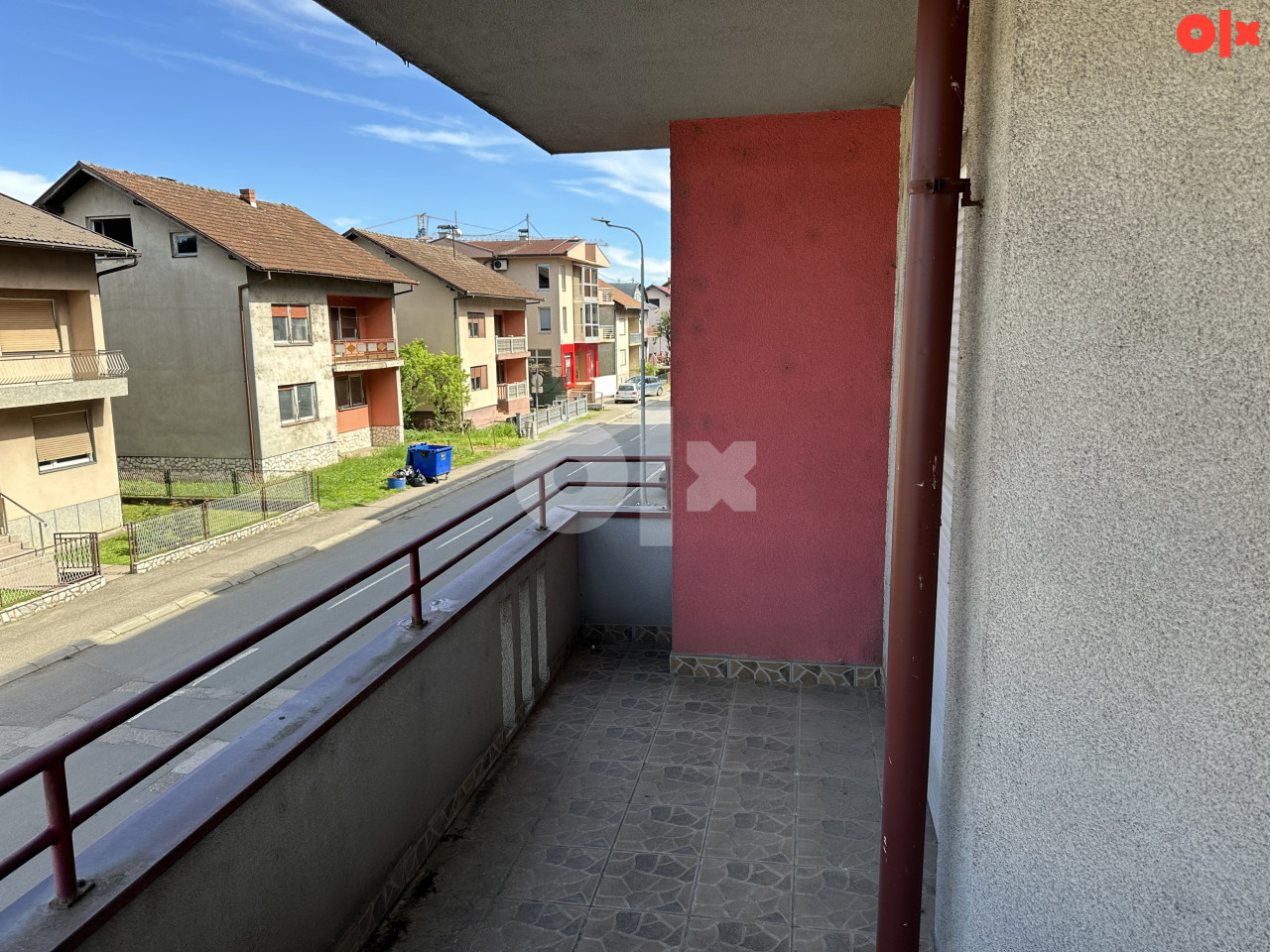 Poslovni prostor u Gradišci - 261,15 m2 11