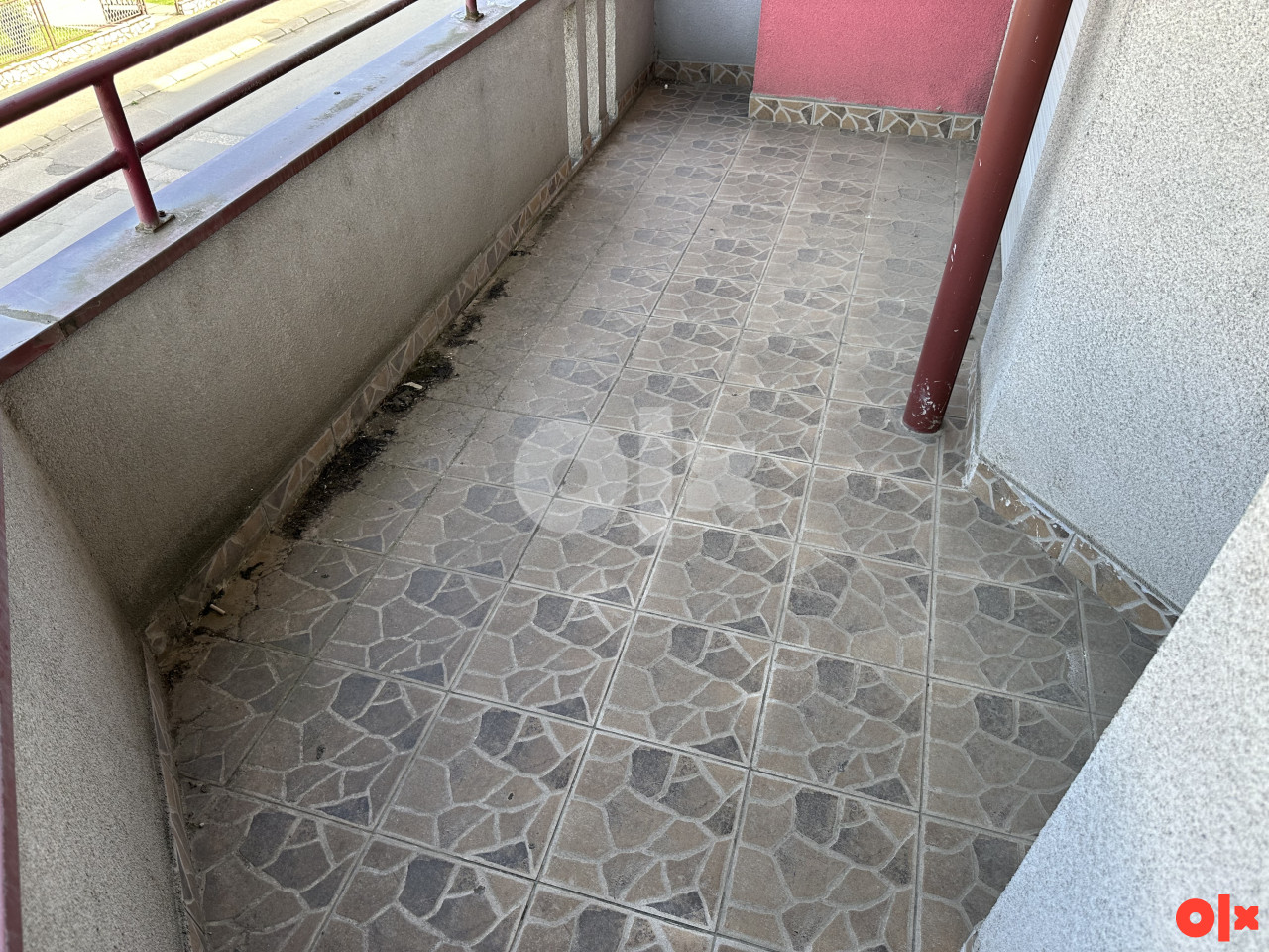Poslovni prostor u Gradišci - 261,15 m2 12