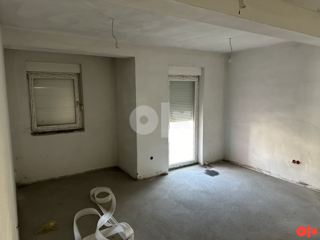 Poslovni prostor u Gradišci - 261,15 m2 15