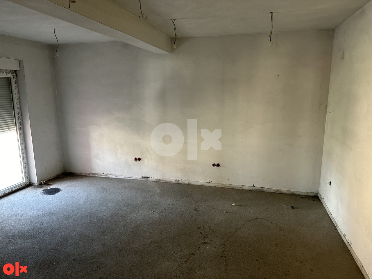 Poslovni prostor u Gradišci - 261,15 m2 16
