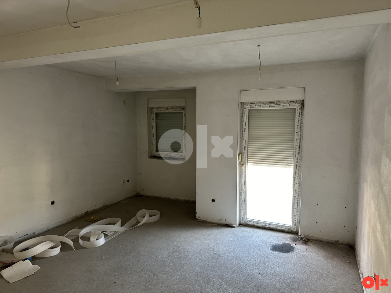 Poslovni prostor u Gradišci - 261,15 m2 17