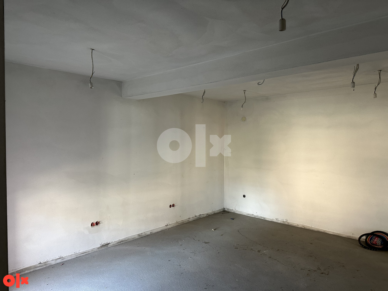 Poslovni prostor u Gradišci - 261,15 m2 18