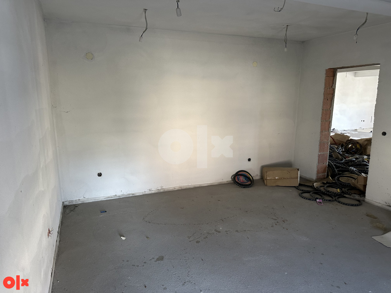 Poslovni prostor u Gradišci - 261,15 m2 19