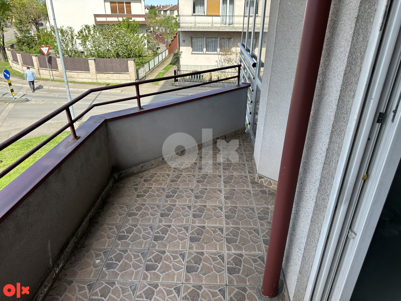 Poslovni prostor u Gradišci - 261,15 m2 20