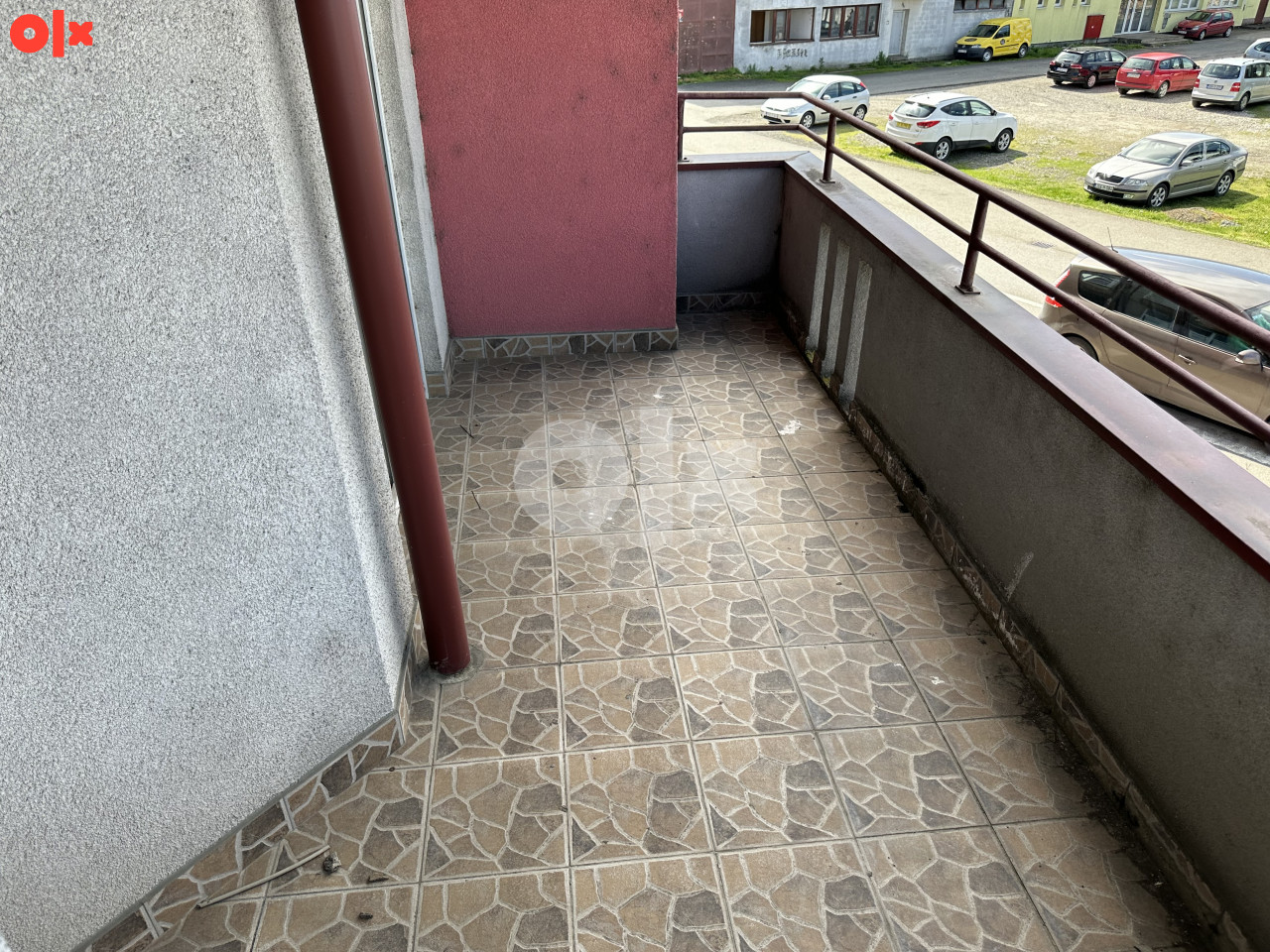 Poslovni prostor u Gradišci - 261,15 m2 21