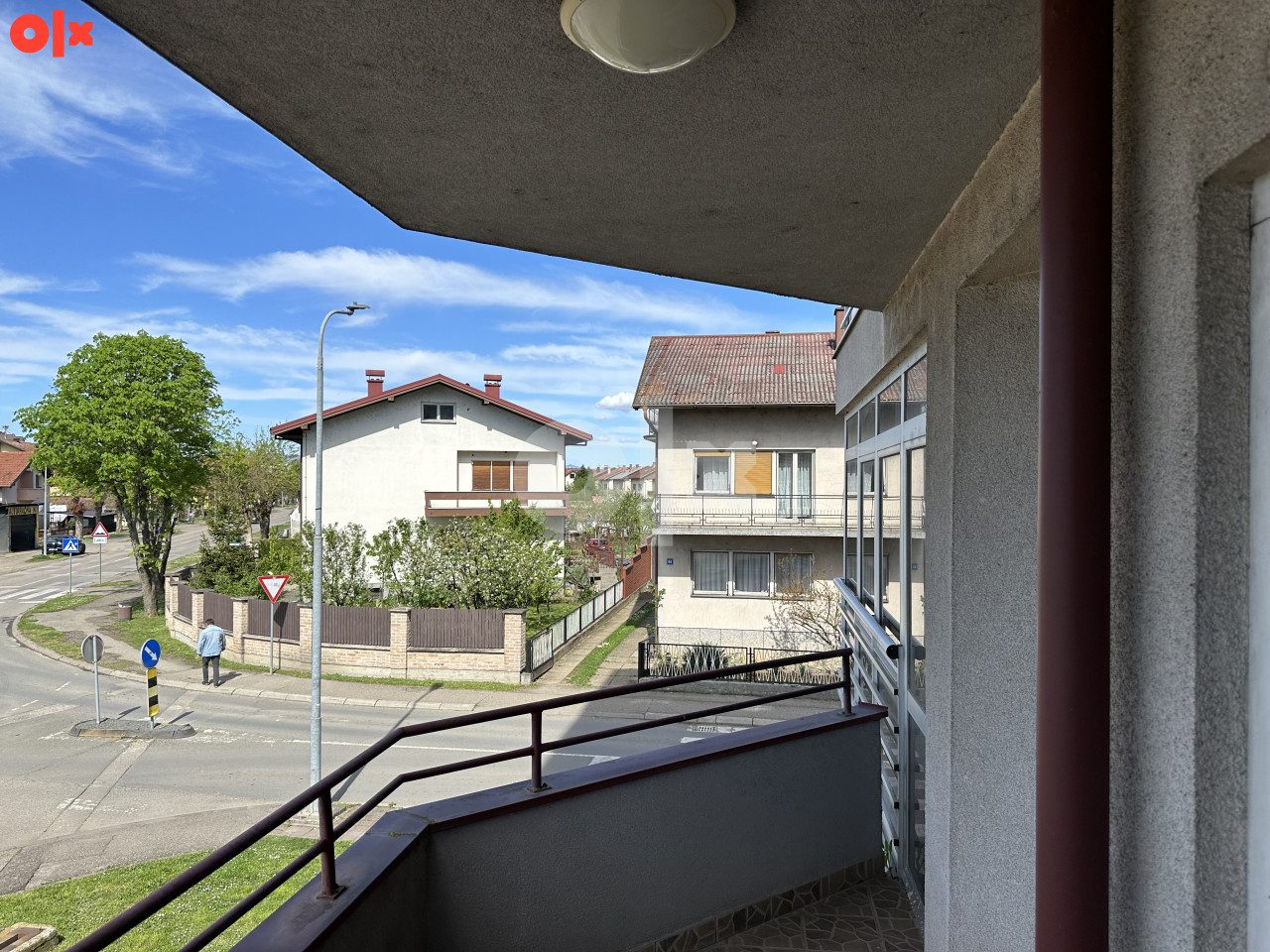 Poslovni prostor u Gradišci - 261,15 m2 22