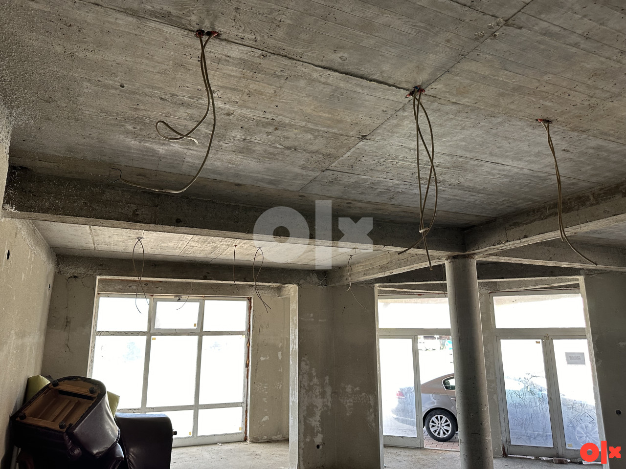 Poslovni prostor u Gradišci - 261,15 m2 23