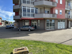 Poslovni prostor u Gradišci - 261,15 m2 photo 5