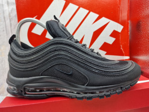 NIKE 97 PATIKE 41-46