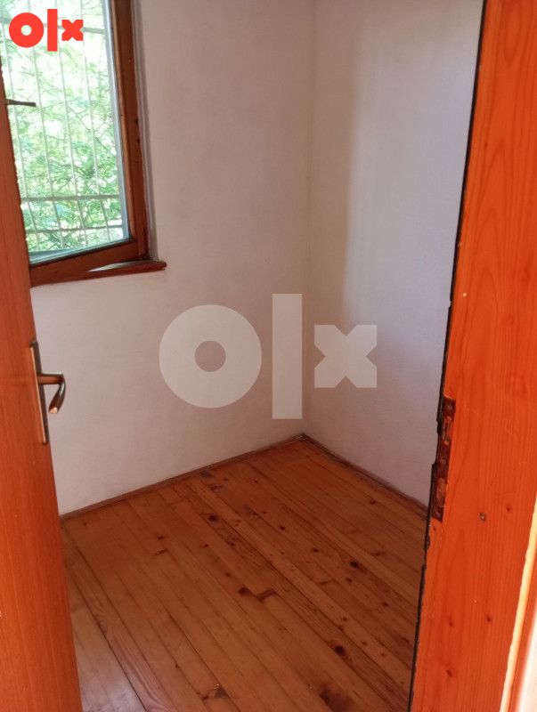 KOMPLET KUCA SA GARAZOM,BEZ NAMJESTAJA,STARI DIO GRADA 19