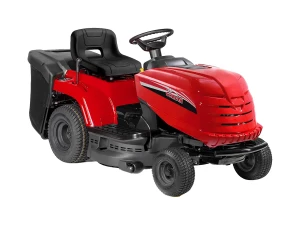 Club Garden by Stiga traktor kosačica za travu CG 84