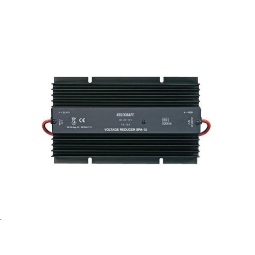 'PRETVARAČ 24-12V 10A