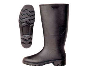 EUROMAX PVC čizme veličina 41 - 30884