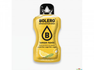 BOLERO Classic - (9g)