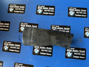 Crijevo zraka turba interculera bmw e60 e61