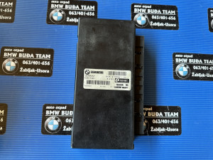 Kgm modul bmw e60 comfort 6135 9118729 01 KGM E6X high 12
