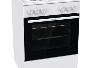 Elektricni sporet Gorenje GE6A10WB