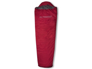 Vreća za spavanje Trimm FESTA