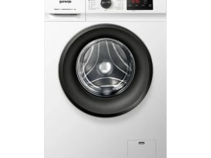 Gorenje Mašina za pranje veša WNHVB72SDS