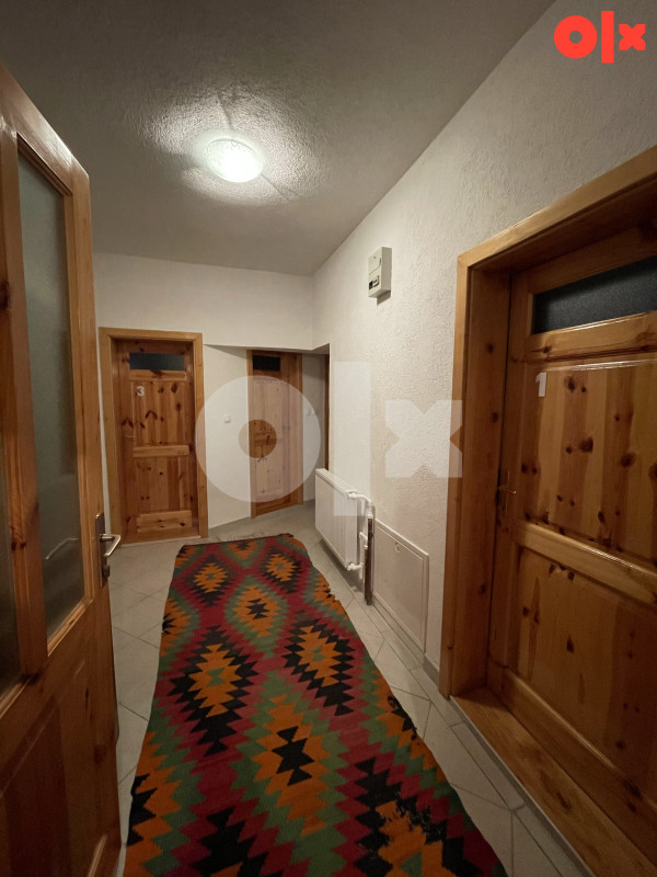 Izdavanje Vikendice Nišićka Visoravan Nisici iznajmljivanje 11