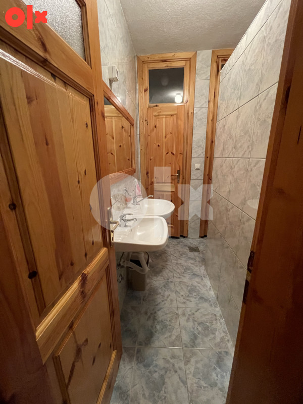 Izdavanje Vikendice Nišićka Visoravan Nisici iznajmljivanje 12