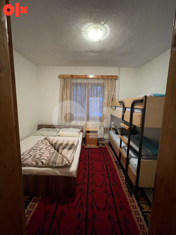Izdavanje Vikendice Nišićka Visoravan Nisici iznajmljivanje 14