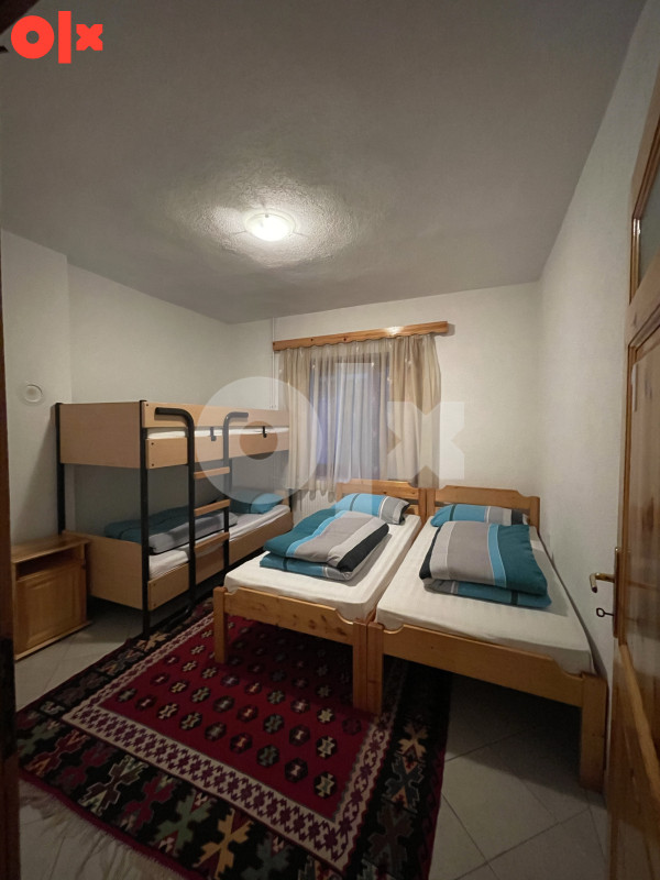 Izdavanje Vikendice Nišićka Visoravan Nisici iznajmljivanje 15
