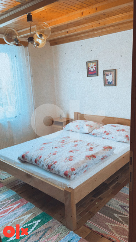 Izdavanje Vikendice Nišićka Visoravan Nisici iznajmljivanje 17