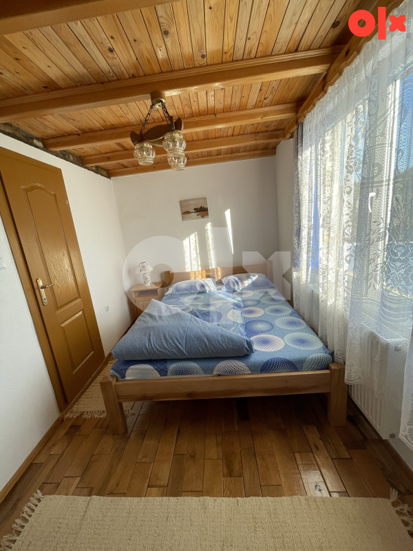 Izdavanje Vikendice Nišićka Visoravan Nisici iznajmljivanje 18