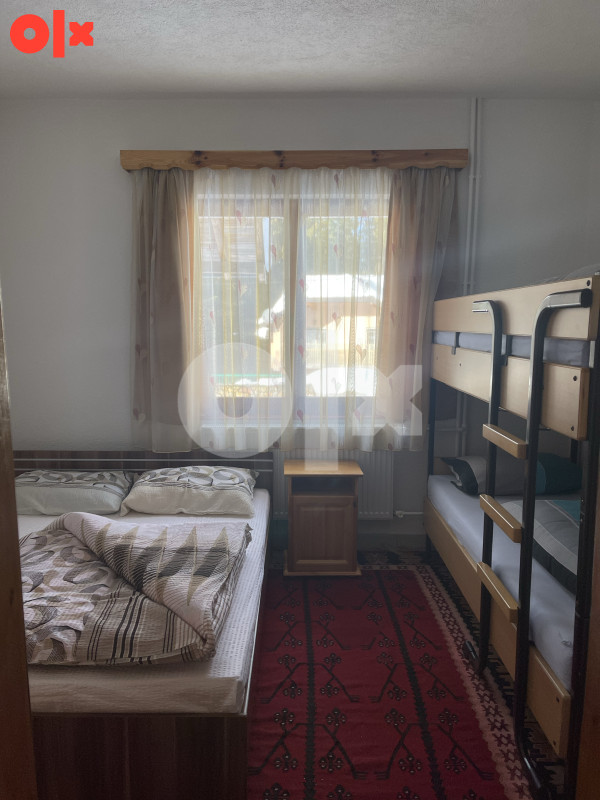 Izdavanje Vikendice Nišićka Visoravan Nisici iznajmljivanje 21