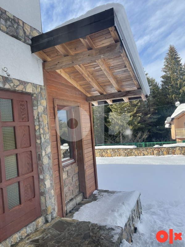 Izdavanje Vikendice Nišićka Visoravan Nisici iznajmljivanje 23