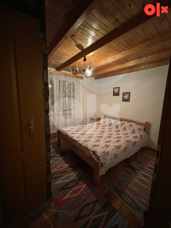 Izdavanje Vikendice Nišićka Visoravan Nisici iznajmljivanje 24