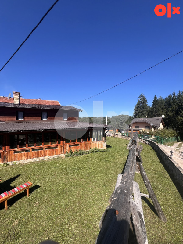 Izdavanje Vikendice Nišićka Visoravan Nisici iznajmljivanje 3
