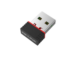 LB-Link BL-WN151 150Mbps Wireless network USB adapter