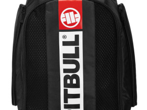 Torba, Trening PB/WC HILLTOP Sport Big
