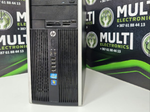 Računar HP i5-2400 3.1GHz RAM-8GB HDD-320GB