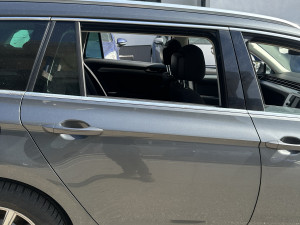 Zadnja desna vrata VW Passat 8 B8 karavan 2015 (lotus dijelovi)