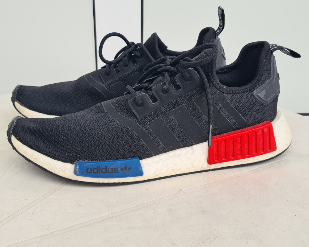 adidas gazelle silver green womens Shop Black Mens adidas NMD R1 Lace Up Sneakers  Shoebacca