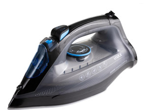Vivax pegla IR-2600CB